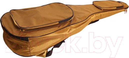 Изображение товара Чехол для гитары Mezzo MZ-ChG-12-3g