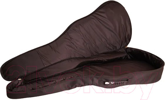 Изображение товара Чехол для гитары Mezzo MZ-ChG-12-3b/g