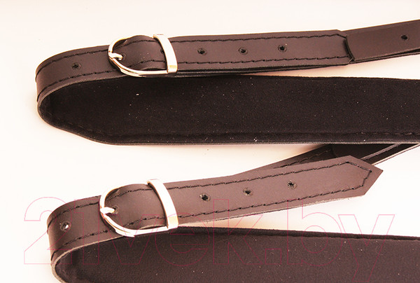 Изображение товара Ремни для баяна/аккордеона Mezzo MZ-RBAG-1/2