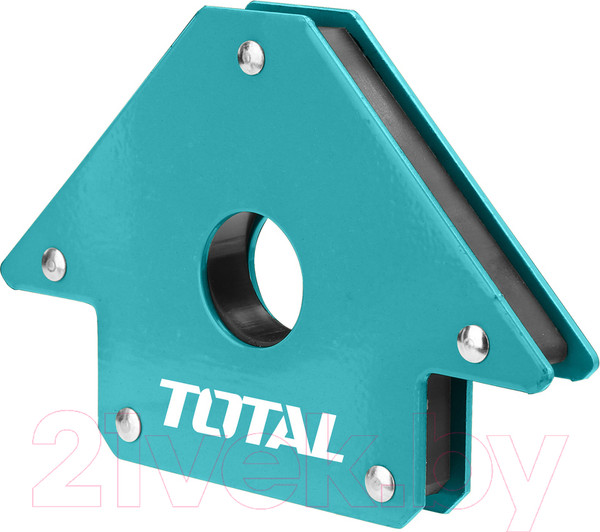Изображение товара Магнитный фиксатор TOTAL TAMWH50042