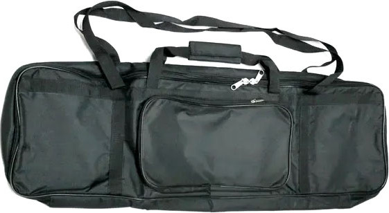 Изображение товара Чехол для синтезатора Mezzo MZ-ChKL-76