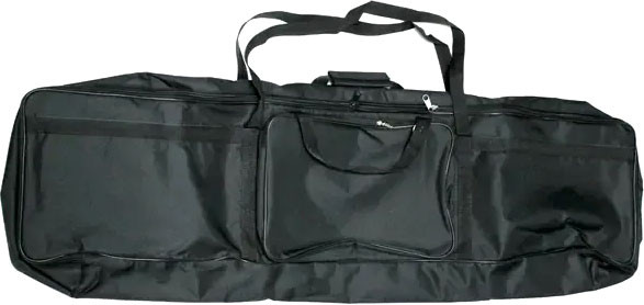 Изображение товара Чехол для цифрового пианино Mezzo MZ-ChKL-88