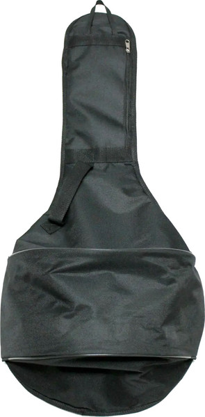 Изображение товара Чехол для домры Mezzo MZ-ChDA