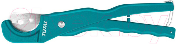 Изображение товара Труборез TOTAL THT53351