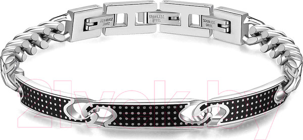 Изображение товара Браслет Brosway BUL26