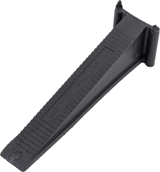 Изображение товара Клинья для выравнивания плитки Farton КФ-1.0 (80шт)