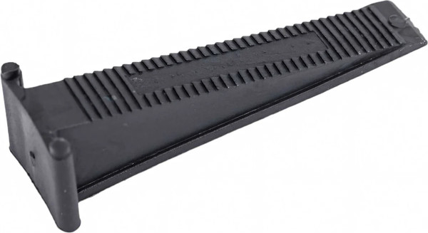 Изображение товара Клинья для выравнивания плитки Farton КФ-1.0 (80шт)