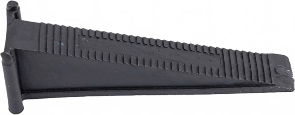 Изображение товара Клинья для выравнивания плитки Farton КФ-1.0 (80шт)