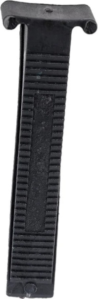 Изображение товара Клинья для выравнивания плитки Farton КФ-1.0 (80шт)