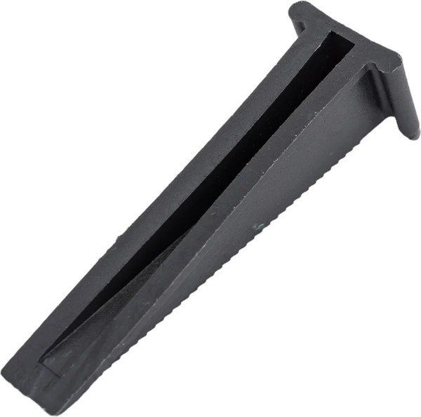 Изображение товара Клинья для выравнивания плитки Farton КФ-1.0 (80шт)