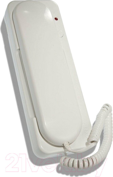 Изображение товара Аудиодомофон Цифрал КЛ-2