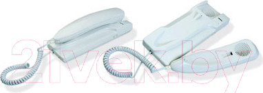 Изображение товара Аудиодомофон Цифрал КС