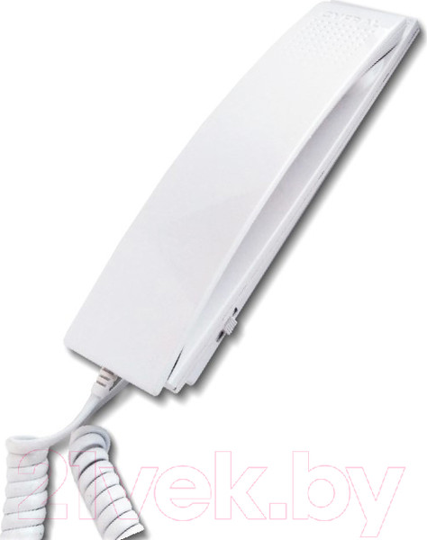 Изображение товара Аудиодомофон Цифрал КМ-3