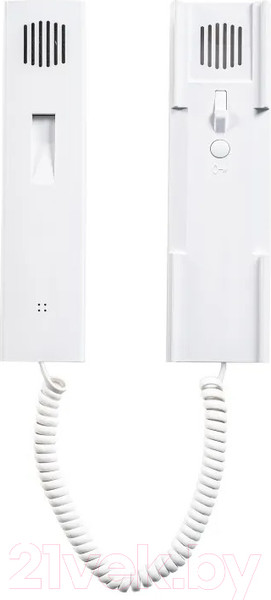 Изображение товара Аудиодомофон Цифрал КМ-2НО