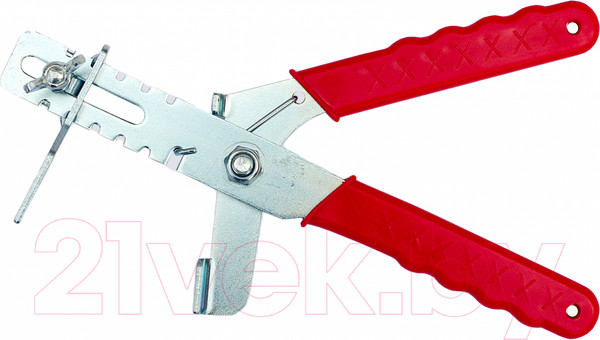 Изображение товара Зажим для выравнивания плитки Farton GZ008