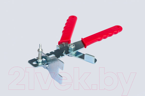 Изображение товара Зажим для выравнивания плитки Farton GZ008