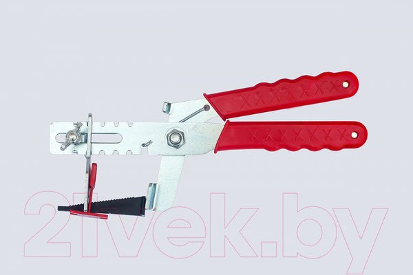 Изображение товара Зажим для выравнивания плитки Farton GZ008