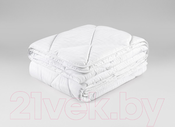 Изображение товара Одеяло Даргез Антистресс / 26(15)319КН (200x220)