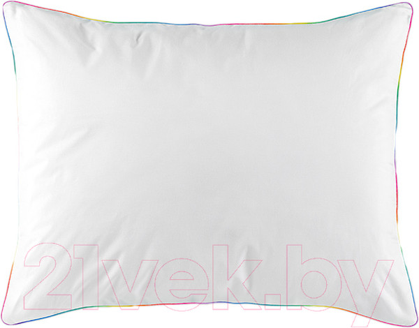 Изображение товара Подушка для сна Даргез Акварель снов / 07(52)30А (40x60)