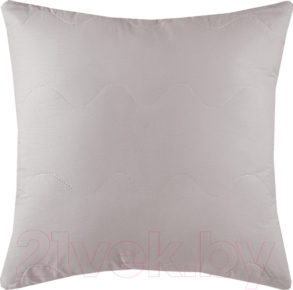 Изображение товара Подушка для сна Даргез Берга / 03(25)317Е (68x68)