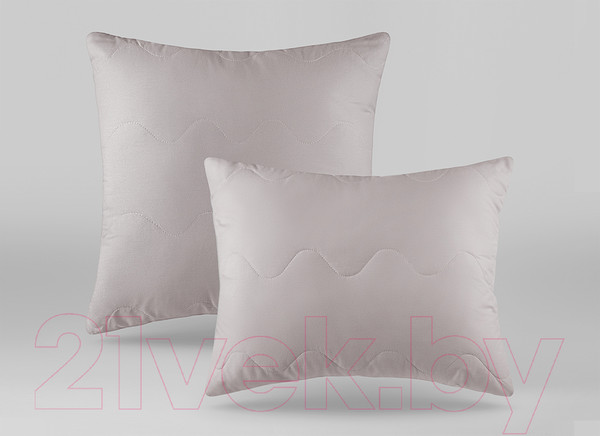 Изображение товара Подушка для сна Даргез Берга / 03(25)317Е (68x68)