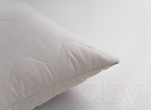 Изображение товара Подушка для сна Даргез Берга / 03(25)317Е (68x68)
