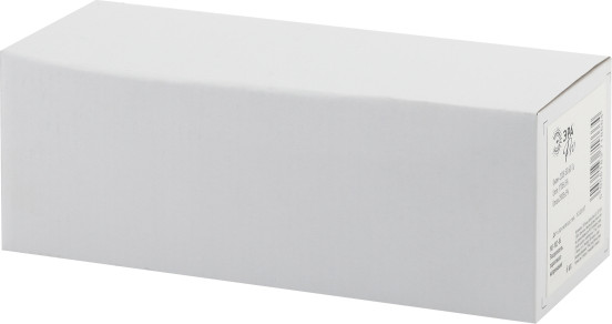 Изображение товара Расцепитель независимый ЭРА Pro NO-902-86 / Б0031730