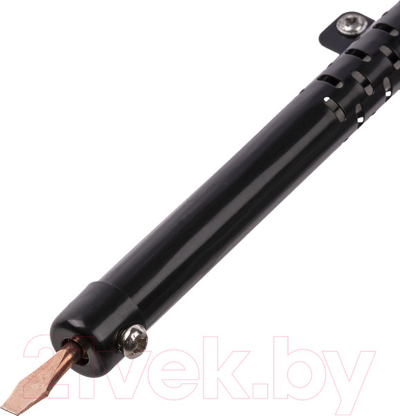 Изображение товара Паяльник электрический TDM Гранит SQ1025-0401