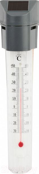 Изображение товара Светильник уличный ЭРА ERAPR024-02 / Б0038503