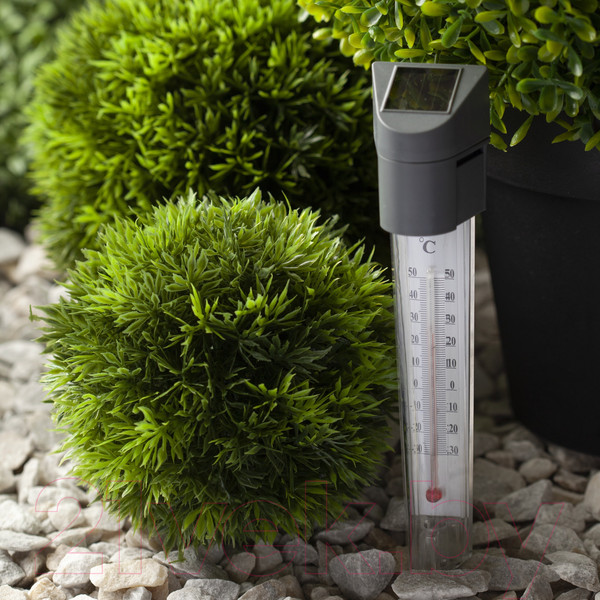 Изображение товара Светильник уличный ЭРА ERAPR024-02 / Б0038503