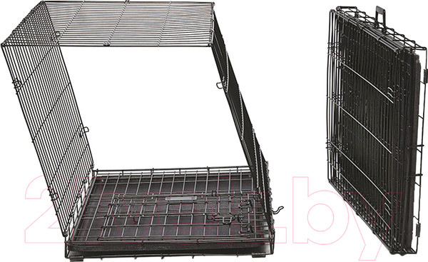 Изображение товара Клетка для животных Ferplast 73196017