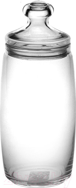 Изображение товара Емкость для хранения Pasabahce Чешни 97426/1012880