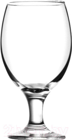 Изображение товара Бокал Pasabahce Бистро 44417/512641