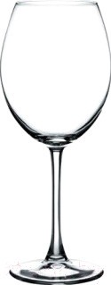 Изображение товара Бокал Pasabahce Энотека 44228/1007094