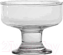 Изображение товара Креманка Pasabahce Айсвиль 41016/774050