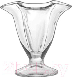 Изображение товара Креманка Pasabahce 51068/732321