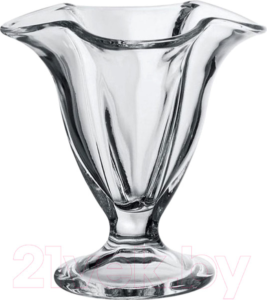 Изображение товара Креманка Pasabahce Айсвиль 51078/105333