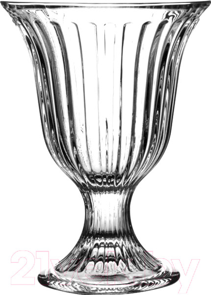 Изображение товара Креманка Pasabahce 51008/873289