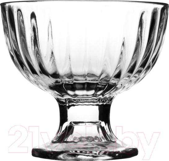 Изображение товара Креманка Pasabahce Айсвиль 51018/625024