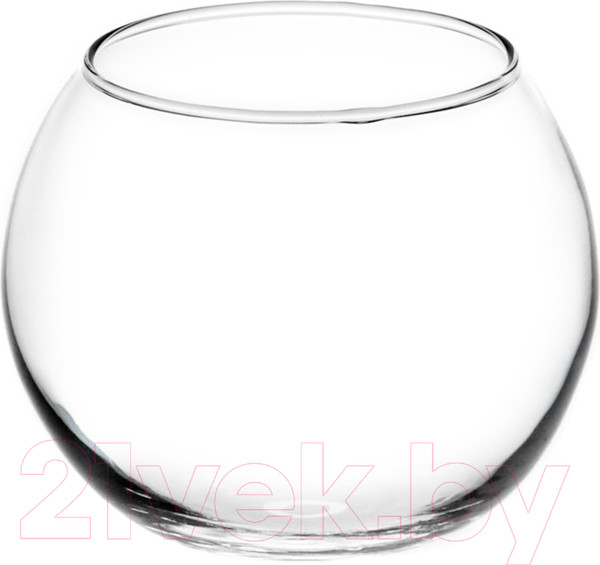 Изображение товара Ваза Pasabahce Флора 43407/1013297