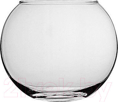 Изображение товара Ваза Pasabahce Флора 43417/1013293