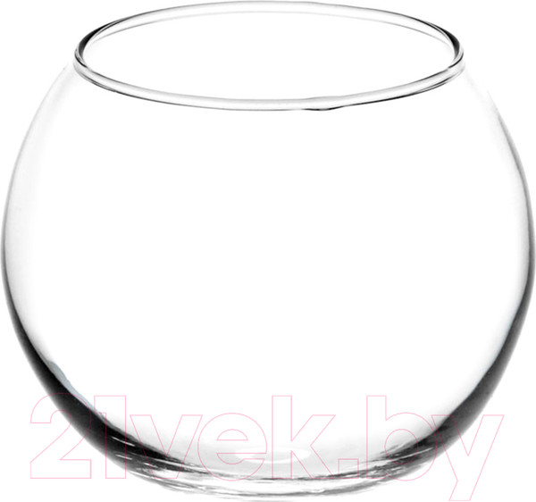 Изображение товара Ваза Pasabahce Флора 43417/1013293