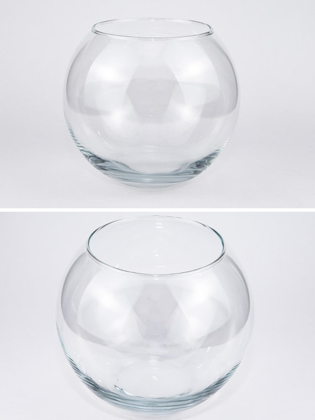 Изображение товара Ваза Pasabahce Флора 43417/1013293