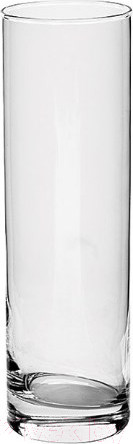 Изображение товара Ваза Pasabahce Флора 43767/1013291