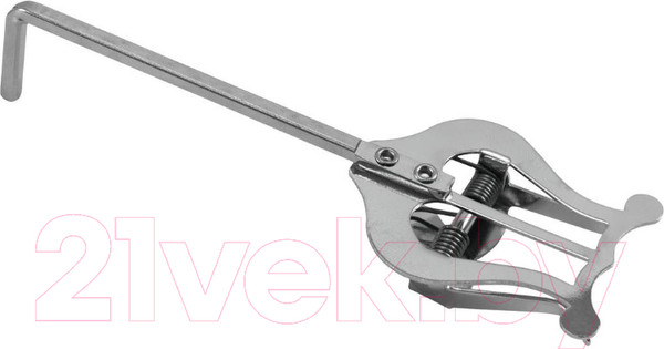 Изображение товара Лира для трубы Dimavery 26600540