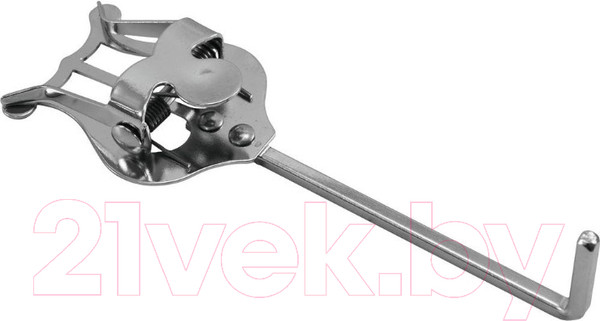 Изображение товара Лира для трубы Dimavery 26600540