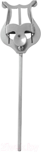 Изображение товара Лира для трубы Dimavery 26600540