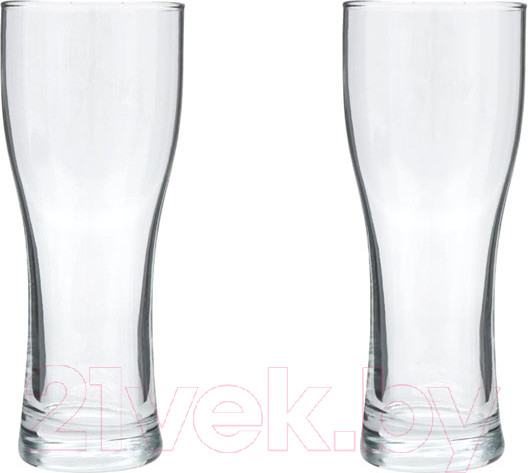 Изображение товара Набор стаканов Pasabahce Паб 41782/1021428 (2шт)