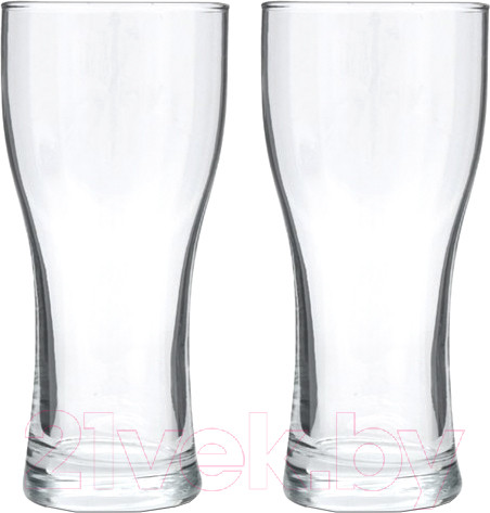 Изображение товара Набор бокалов Pasabahce Паб 42477/792677 (2шт)