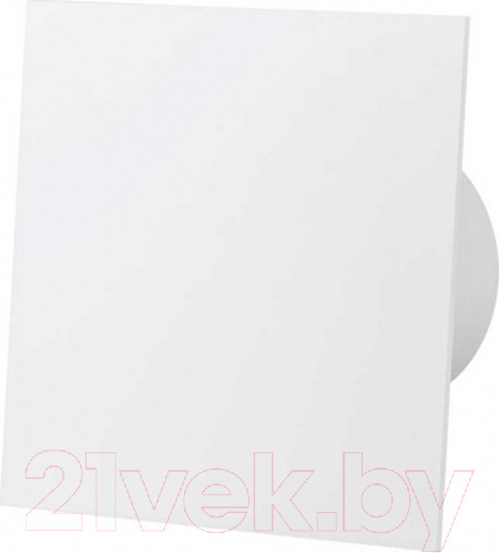 Изображение товара Вентилятор накладной AirRoxy dRim 100TS-C160